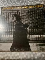 Lp Neil Young-After the gold rush, Cd's en Dvd's, Vinyl | Rock, Ophalen of Verzenden