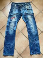 JapRag Denim jeans bleu W30 100 % coton Samoki Tokyo 567, Vêtements | Hommes, Jeans, JapRag, W32 (confection 46) ou plus petit