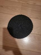 Baret, Kleding | Dames, Hoeden en Petten, Ophalen of Verzenden, Zo goed als nieuw