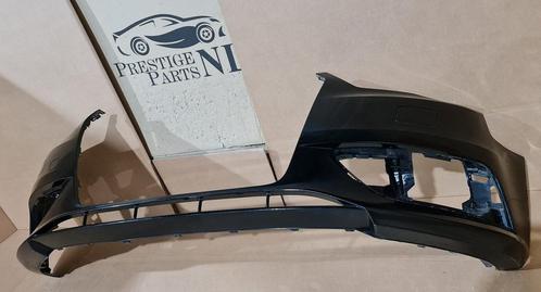 Voorbumper Audi A3 8V KLS ORIGINEEL BUMPER bj.2012-2017 8V0, Auto-onderdelen, Carrosserie, Bumper, Voor, Gebruikt, Ophalen of Verzenden