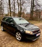 VW Polo TDI//GTI Look//Android//CarPlay, Polo, Attache-remorque, Achat, Particulier