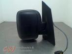 Buitenspiegel rechts van een Peugeot Expert, Auto-onderdelen, Spiegels, Gebruikt, -, -, Ophalen of Verzenden
