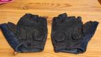 2 x 2 Fietshandschoenen Cannondale, Dames, Ophalen of Verzenden, Zo goed als nieuw, Cannondale