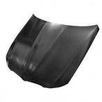 CAPOT MOTEUR BMW SERIE 3 E90/E91 LCI (08-11), Enlèvement