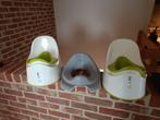 Kinderpotje, Kinderen en Baby's, Ophalen, Gebruikt, Overige typen, Overige merken