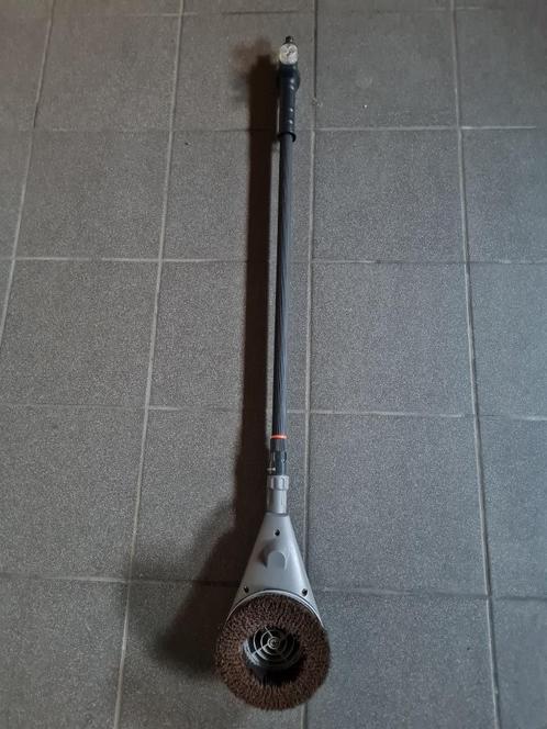 Gardena wasborstel, Auto diversen, Onderhoudsmiddelen, Ophalen
