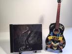 CD - Lenny Kravitz - Circus, Cd's en Dvd's, Ophalen of Verzenden, Zo goed als nieuw, Singer-songwriter