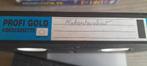 Videocassetes, Cd's en Dvd's, Ophalen