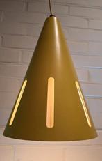 Série solaire HALA Zeist. lampe suspendue, Enlèvement, Utilisé