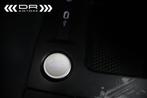 Volkswagen Caddy Maxi 1.5TSI DSG DRIVE FACELIFT - NAVI - AP, Monovolume, 1498 cc, 4 cilinders, 0 kg