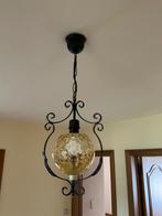 Lampen, Ophalen, Gebruikt, Glas