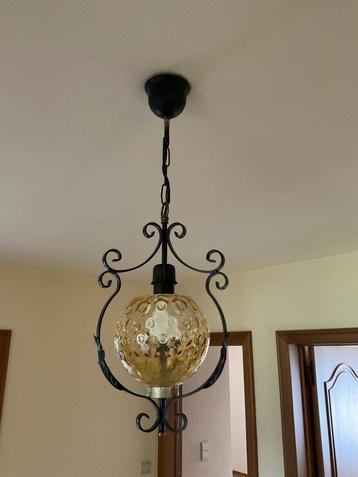 Lampen  beschikbaar voor biedingen