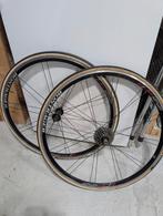 Bontdrager SSR, Racefiets, Zo goed als nieuw, Bontrager, Ophalen