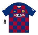 2019-20 FC Barcelona Home Kit, Ophalen of Verzenden, Nieuw, Shirt