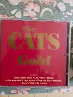 pop cds te koop deel 1312., CD & DVD, CD | Méditation & Spiritualité, Enlèvement ou Envoi, Comme neuf