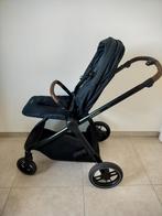 Poussette Maxi-Cosi Street Plus, Enfants & Bébés, Poussettes & Combinaisons, Enlèvement, Comme neuf, Poussette, Maxi-Cosi