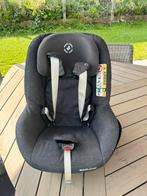 Siège auto Maxi Cosy, Kinderen en Baby's, Autostoeltjes, Ophalen, Gebruikt, Maxi-Cosi, Isofix