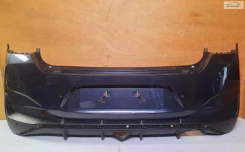 Achterbumper orgineel Hyundia i30 N-Line > 2018 86611-S0700 beschikbaar voor biedingen