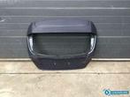 Achterklep met spoiler Ford Fiesta, Auto-onderdelen, Gebruikt, -, Ophalen of Verzenden, Ford