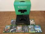 Xbox one avec 8 jeux, Ophalen, Xbox One