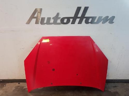 MOTORKAP Ford Focus 1 (|1368555|PXS41A16610CA|), Auto-onderdelen, Carrosserie, Motorkap, Ford, Gebruikt