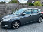 Ford focus te koop!, Auto's, Focus, Euro 6, 5 deurs, Particulier