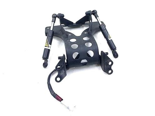 BUDDYSEAT SCHARNIER XP 500 T-Max 2008-2011 (XP500 TMAX), Motoren, Onderdelen | Yamaha, Gebruikt
