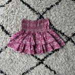 Meet X tiger minirok/short, Ophalen of Verzenden, Zo goed als nieuw, Maat 36 (S)