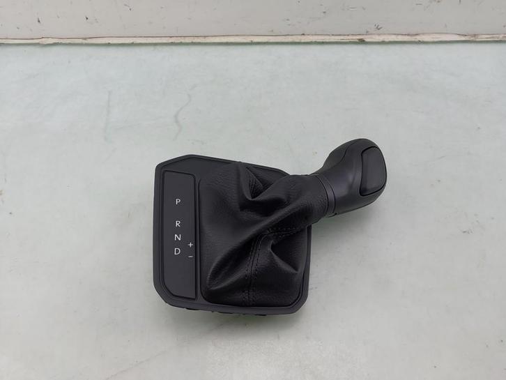 POOKKNOP ABS Transporter T6 (|7L1713203D|7L1713203DIQI|), Auto-onderdelen, Interieur en Bekleding, Volkswagen, Gebruikt