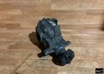 Differentieel 3.38 Bmw F10 F11, Ophalen of Verzenden, Gebruikt, BMW