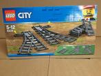 NIEUW LEGO City 60238: Wissels MISB, Kinderen en Baby's, Speelgoed | Duplo en Lego, Nieuw, Complete set, Ophalen of Verzenden