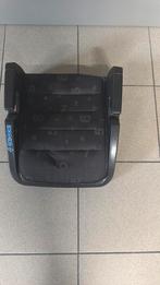 Autozitje, Kinderen en Baby's, Ophalen, Gebruikt, Maxi-Cosi, Autogordel of Isofix