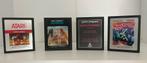 Atari 2600 games, Ophalen, Zo goed als nieuw, Atari 2600