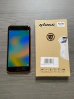 iphone 8 plus, Ophalen, Gebruikt, IPhone 8 Plus, 64 GB