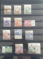 Troisième Reich, Enlèvement ou Envoi