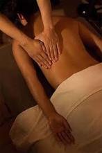 Massage & ontspanning, Elektronische apparatuur, Persoonlijke Verzorgingsapparatuur, Ophalen of Verzenden