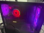 Gaming Pc ryzen 7 3700x/rtx 2070 super, Enlèvement, Comme neuf, Gaming, SSD