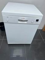 Vaatwasser bosch, Elektronische apparatuur, Vaatwasmachines, Ophalen, Gebruikt