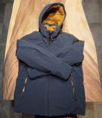 PME Legend Performance Hawkdawn Jas, Kleding | Heren, Maat 52/54 (L), Ophalen of Verzenden, Zo goed als nieuw, PME Legend