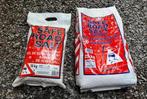 35 kg strooizout voor 10euro  ❄️❄️❄️❄️, Jardin & Terrasse, Pesticides, Enlèvement, Neuf, Autres types