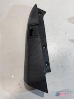 MERCEDES VITO (447.6) AFDEKPLATEN KOFFERBAK A4476940003, Auto-onderdelen, Interieur en Bekleding, Gebruikt, -, Ophalen of Verzenden