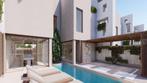 Huis te koop - Formentera De Segura, Dorp, 157 m², 3 kamers, Spanje