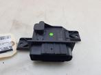 DIVERSEN Opel Astra K Sports Tourer (|13522663|13540017|), Auto-onderdelen, Overige Auto-onderdelen, Gebruikt, Opel