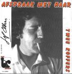 jef elbers - afspraak met haar, Ophalen of Verzenden