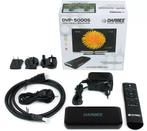 Darbee Darblet DVP5000 HDMI video processor, Ophalen of Verzenden, Zo goed als nieuw