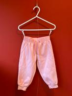 Pantalon de jogging rose, Ophalen, Zeeman, Meisje, Overige typen