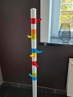 Kinderkapstok vintage ikea, Ophalen