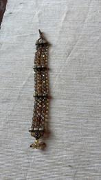 Armband vintage, Ophalen, Armband