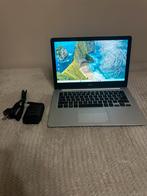 Dell Inspiron 5370 -  i5, Computers en Software, 8 GB, Minder dan 2 Ghz, Ophalen of Verzenden, Zo goed als nieuw