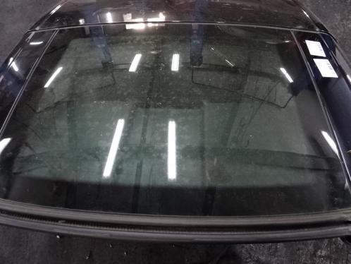 ACHTERRUIT Opel Astra H Twin Top (L67) (01-2005/10-2010), Auto-onderdelen, Ruiten en Toebehoren, Opel, Gebruikt
